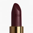 Comprar CHANEL ROUGE ALLURE VELVET
