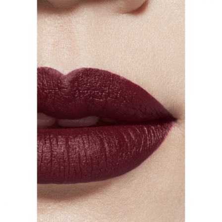 Comprar CHANEL ROUGE ALLURE VELVET