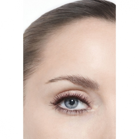 Comprar CHANEL NOIR ALLURE