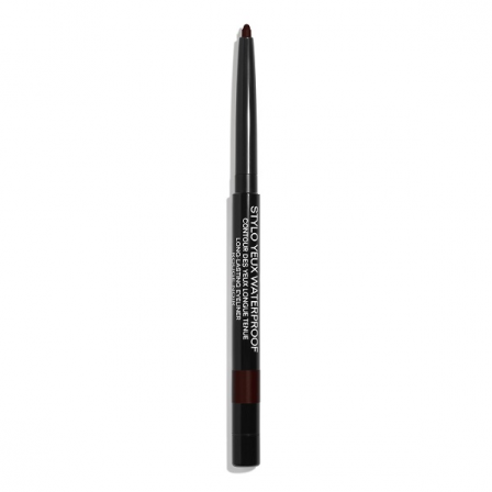 Comprar CHANEL STYLO YEUX WATERPROOF