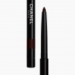 Comprar CHANEL STYLO YEUX WATERPROOF