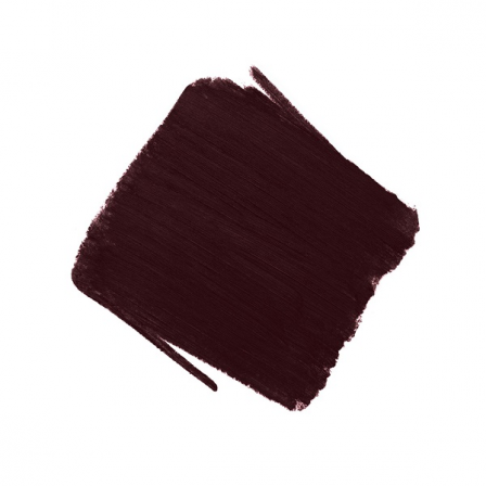 Comprar CHANEL STYLO YEUX WATERPROOF