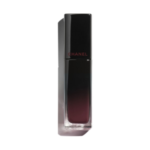 Comprar CHANEL ROUGE ALLURE LAQUE Online
