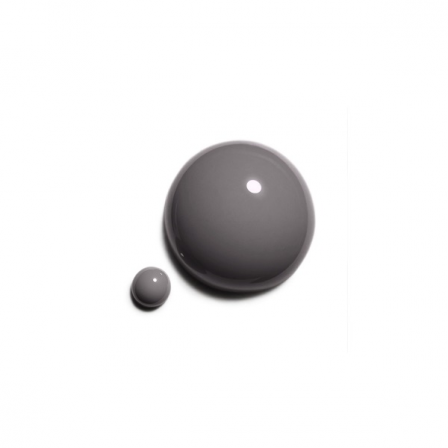 Comprar CHANEL LE VERNIS