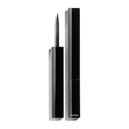 Comprar CHANEL LE LINER DE CHANEL