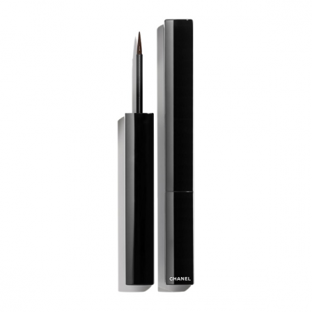 Comprar CHANEL LE LINER DE CHANEL