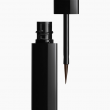 Comprar CHANEL LE LINER DE CHANEL