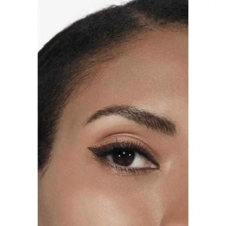 Comprar CHANEL LE LINER DE CHANEL