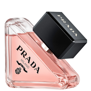 Comprar Prada Paradoxe Online