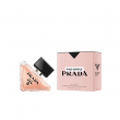 Comprar Prada Paradoxe