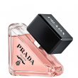 Prada Paradoxe  30 ml