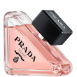 Prada Paradoxe  90 ml
