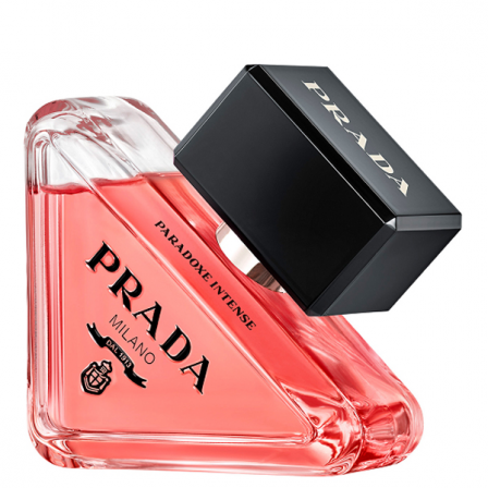 Comprar Prada Paradoxe Intense