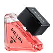 Prada Paradoxe Intense  30 ML