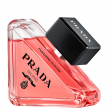 Prada Paradoxe Intense  90 ML