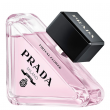 Comprar Prada Paradoxe Virtual Flower