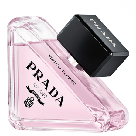 Comprar Prada Paradoxe Virtual Flower