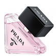 Prada Paradoxe Virtual Flower  30 ml