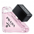 Prada Paradoxe Virtual Flower  50 ml
