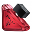 Comprar Prada Paradoxe Essence