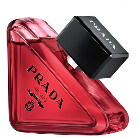 Comprar Prada Paradoxe Essence