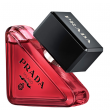 Comprar Prada Paradoxe Essence