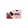 Comprar Prada Paradoxe Essence