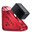 Comprar Prada Paradoxe Essence