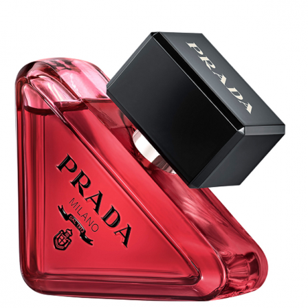 Comprar Prada Paradoxe Essence