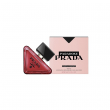 Comprar Prada Paradoxe Essence