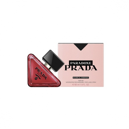 Comprar Prada Paradoxe Essence