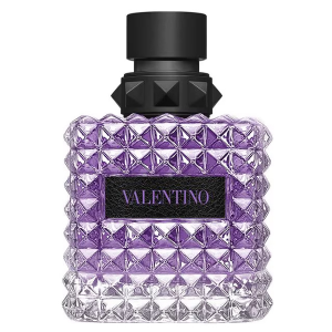 Comprar Valentino Born in Roma Purple Melancholia Donna Online