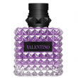 Comprar Valentino Born in Roma Purple Melancholia Donna