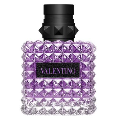 Comprar Valentino Born in Roma Purple Melancholia Donna