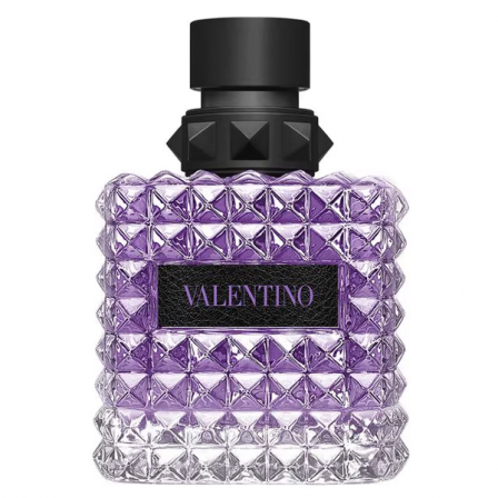 Comprar Valentino Born in Roma Purple Melancholia Donna