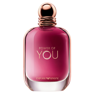 Comprar Giorgio Armani Power of You Online