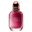 Comprar Giorgio Armani Power of You