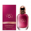 Comprar Giorgio Armani Power of You