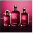 Comprar Giorgio Armani Power of You