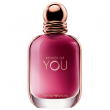 Comprar Giorgio Armani Power of You