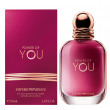 Comprar Giorgio Armani Power of You