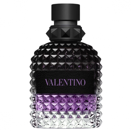 Comprar Valentino Born in Roma Purple Melancholia Uomo