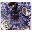 Comprar Valentino Born in Roma Purple Melancholia Uomo