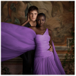 Comprar Valentino Born in Roma Purple Melancholia Uomo