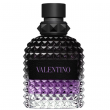 Comprar Valentino Born in Roma Purple Melancholia Uomo