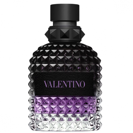 Comprar Valentino Born in Roma Purple Melancholia Uomo