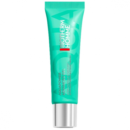 Comprar Biotherm Aquapower Advanced 