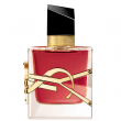 Comprar Yves Saint Laurent Libre Berry Crush