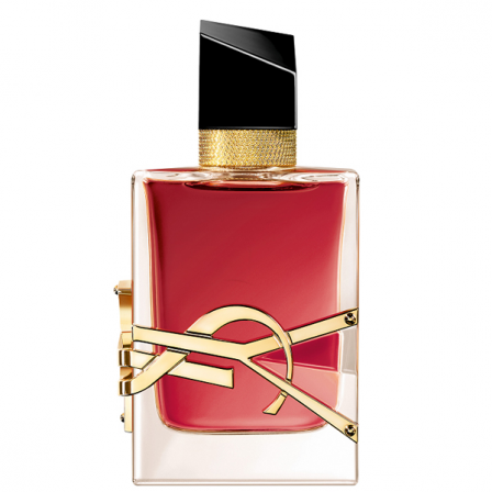 Comprar Yves Saint Laurent Libre Berry Crush