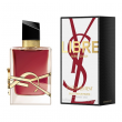Comprar Yves Saint Laurent Libre Berry Crush